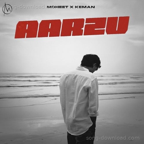 Aarzu MØHEET MP3 Download
